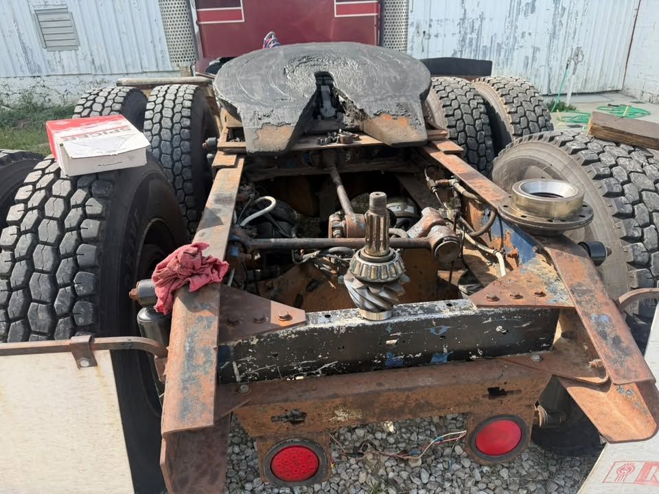 792521749 122107919157456141 347799088949191436 n