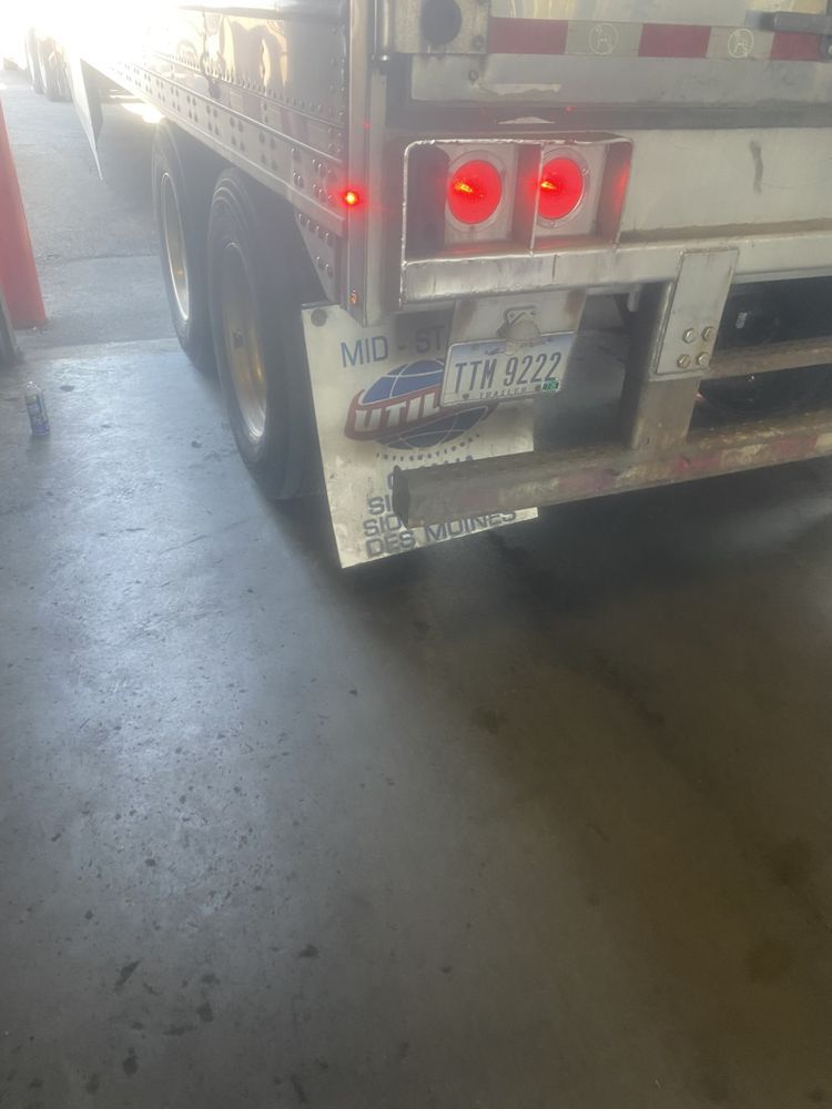 o (2)